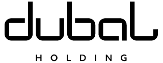 Dubal