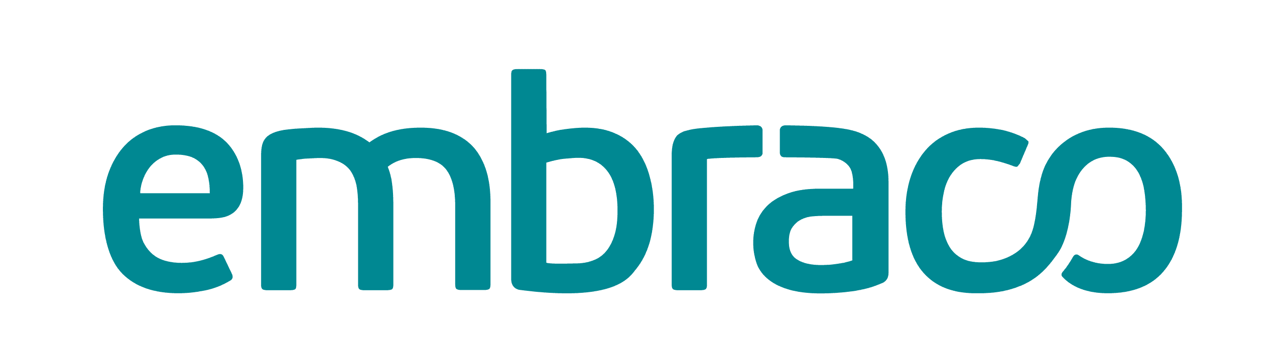 Embraco