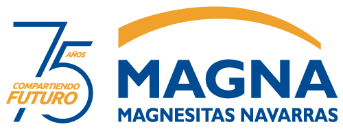 Magnesitas Navarras
