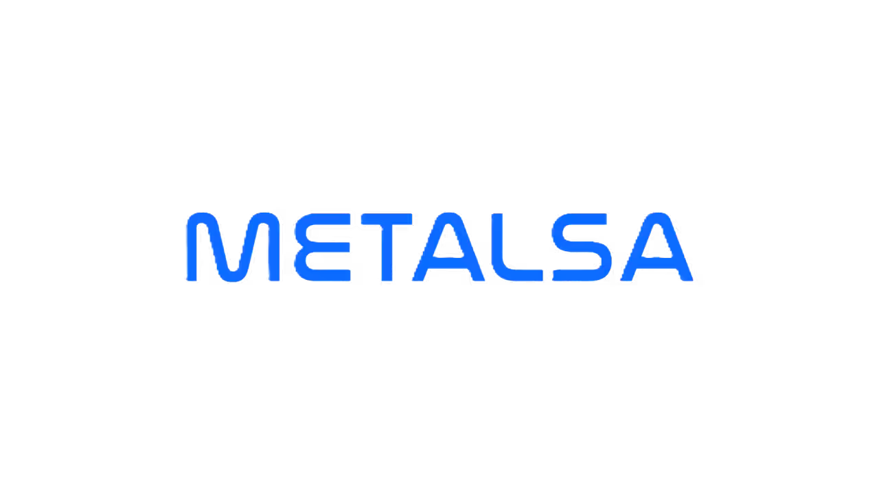 Metalsa
