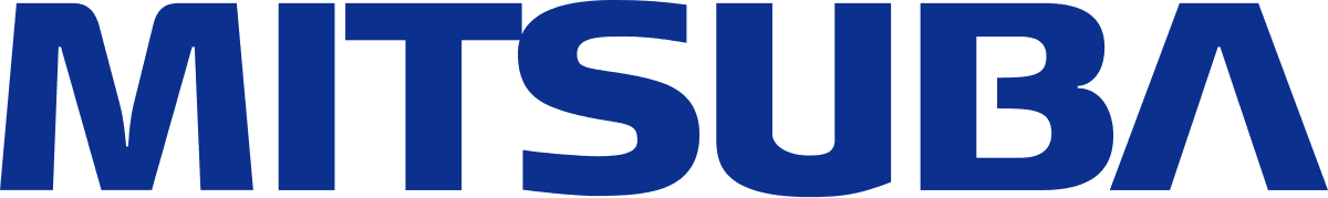 Mitsuba