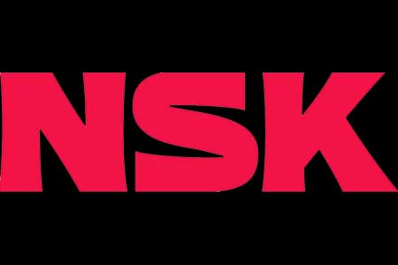 NSK