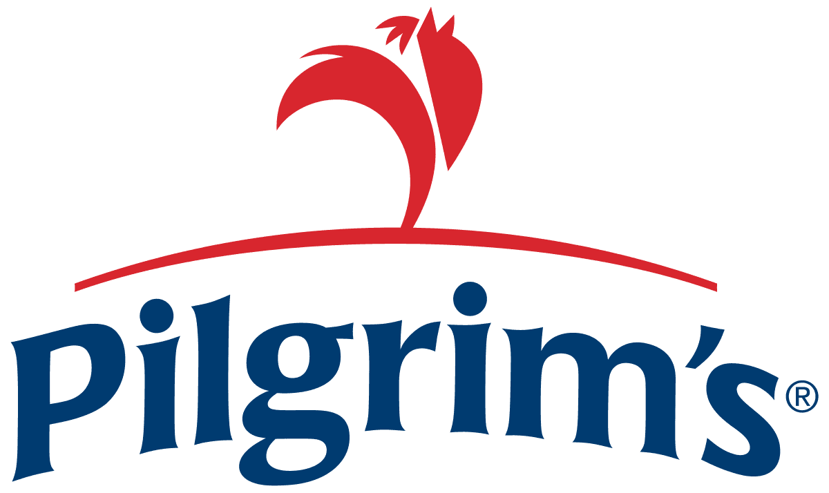 Pilgrim’s