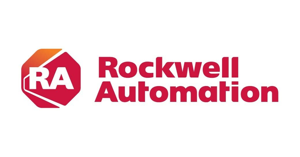 Rockwell Automation