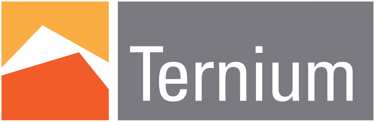 Ternium