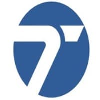 Tuopu