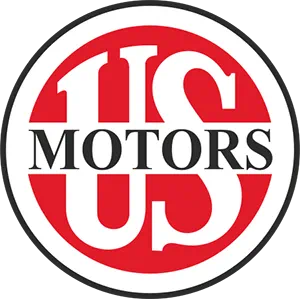 US Motors