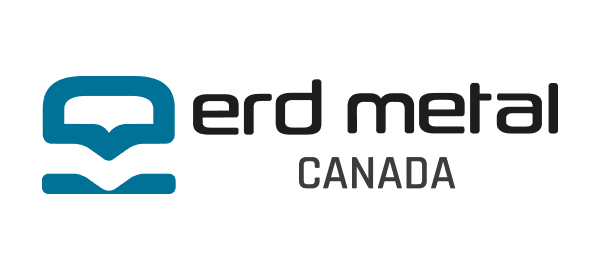 ERD Metal