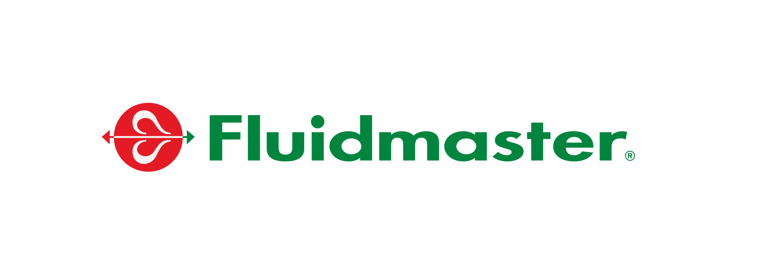 Fluidmaster