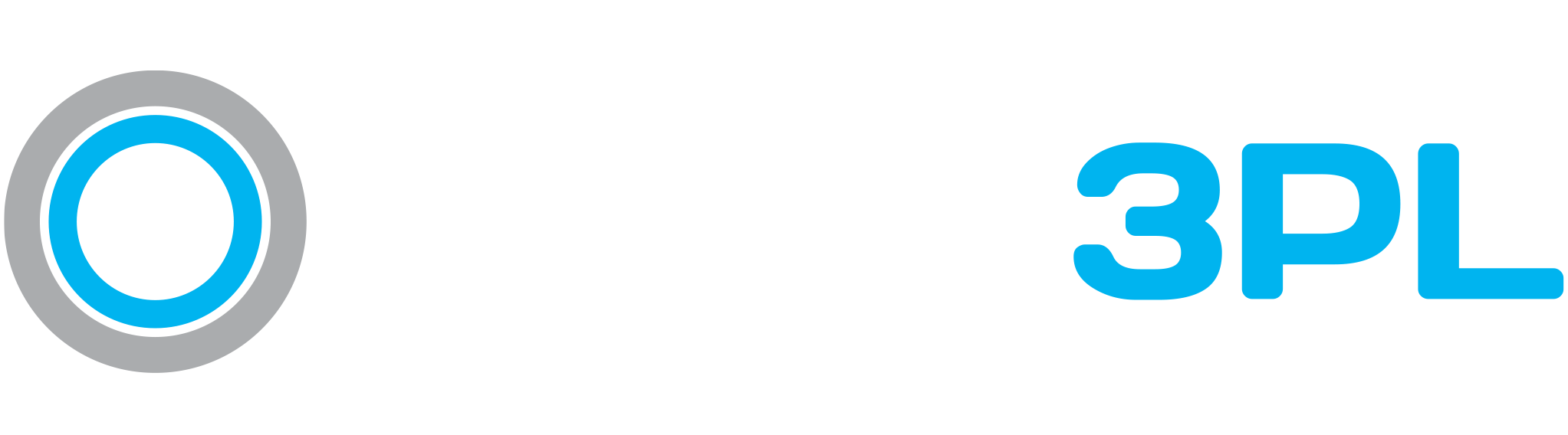 Dasza Logo